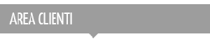 http://www.inetia.it