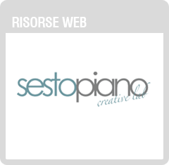 Immagine risorse web di Inetika