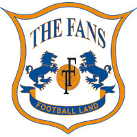 Attività del posizionamento sui motori di ricerca - Link Popularity ... La passione per il calcio di The Fans sbarca su e-bay con un nuovo ...