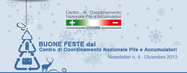 newsletter