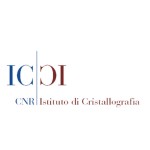 CNR - Istituto di Cristallografia