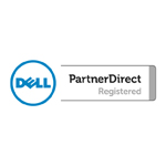 Dell_PartnerDirect_Register