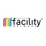 facility-logo-partner-inetika