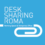 logo_desk_roma_blu