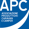 logo Apc