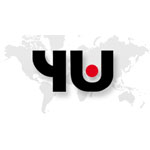 logo_foryou