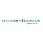 logo_tms_partner