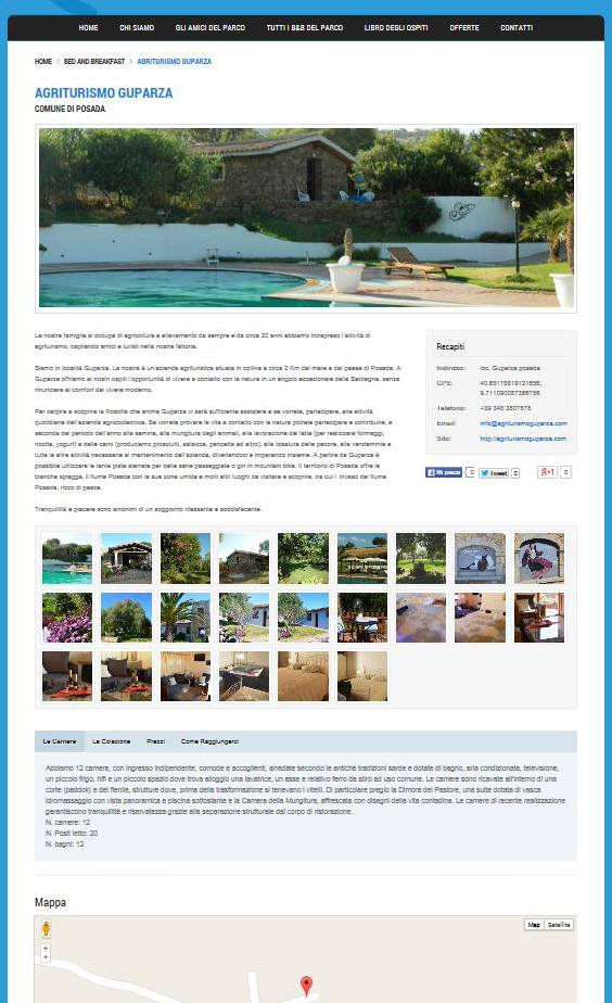 scheda_B&B_news