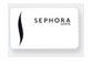 sephora_card_2